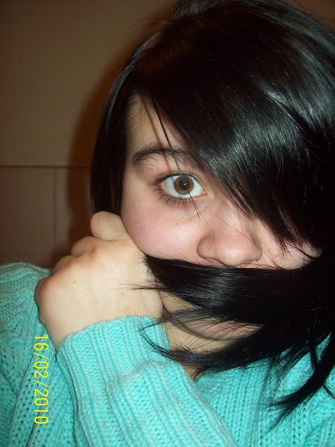 Wpis niemowmicomamrobicxd
