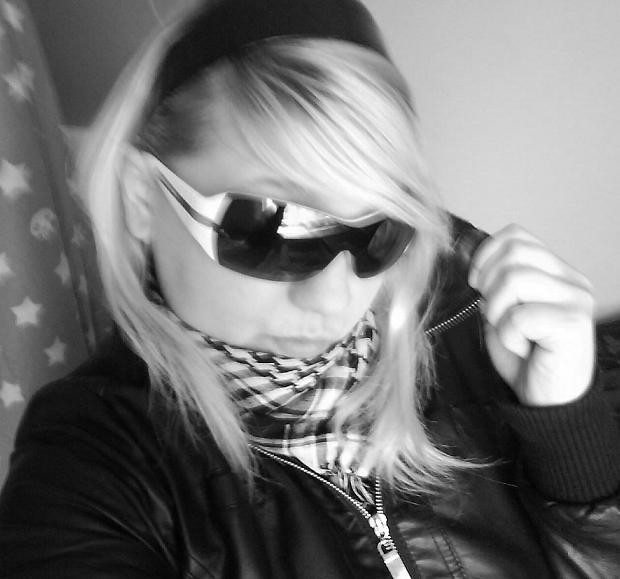 Wpis martynkaa1