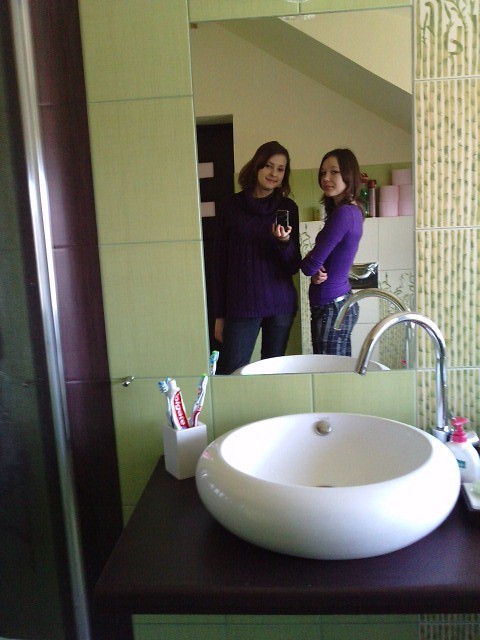 Bez tytuu