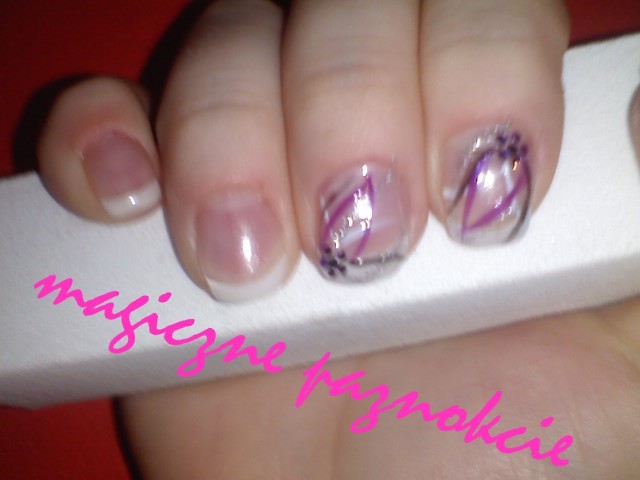 french:)