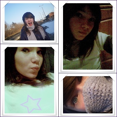 Wpis obcaa