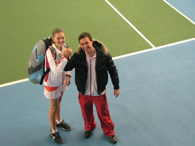 Minsk 2010