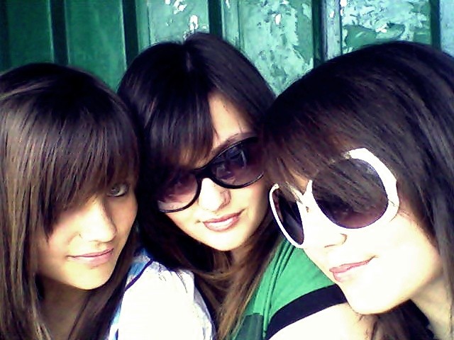 Wpis mylenkamisiaaa
