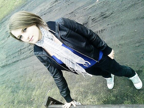Wpis andzelaa15