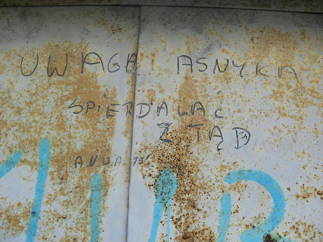 Asnyykka !! ;* < 3