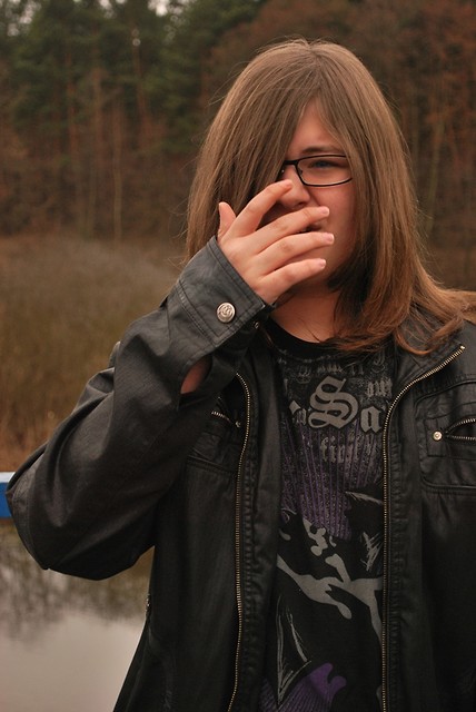 Zaspany;s
