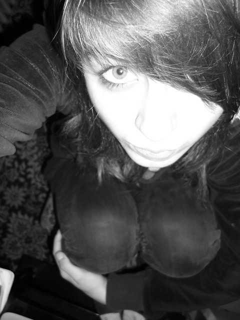 Wpis olczi96