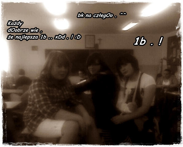 Wpis zwariowana1b