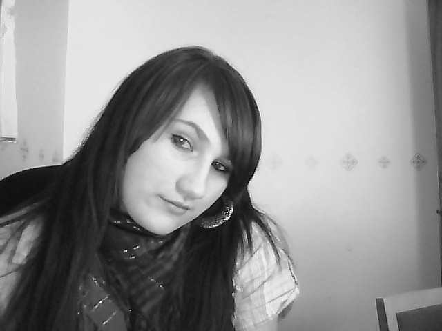 Wpis xxadusxx