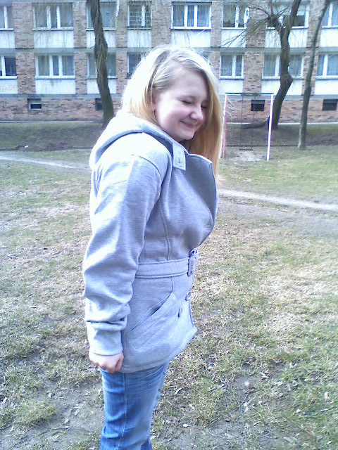 Wpis andoska