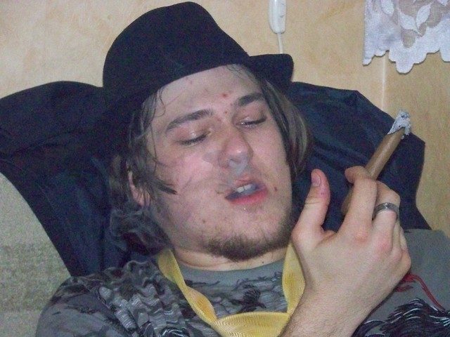 Mmmmiodzik 