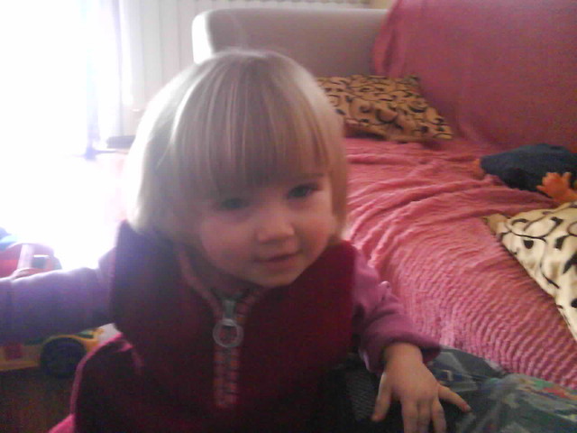 Mysia !
