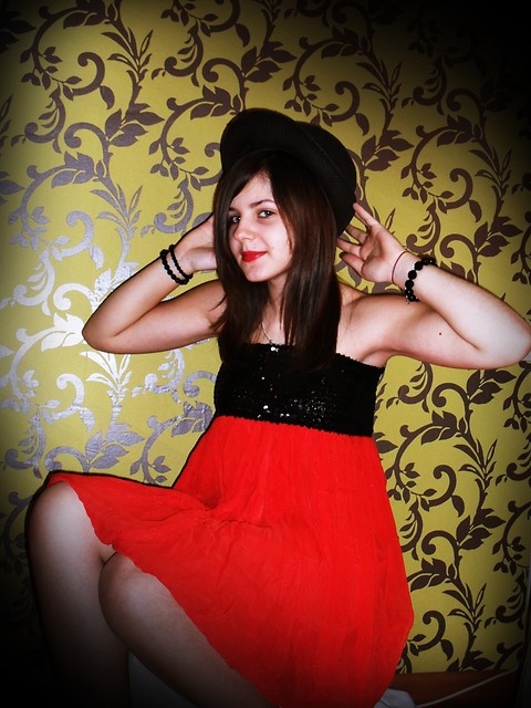 Twrczo ;)