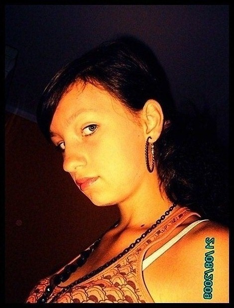 Wamik;)