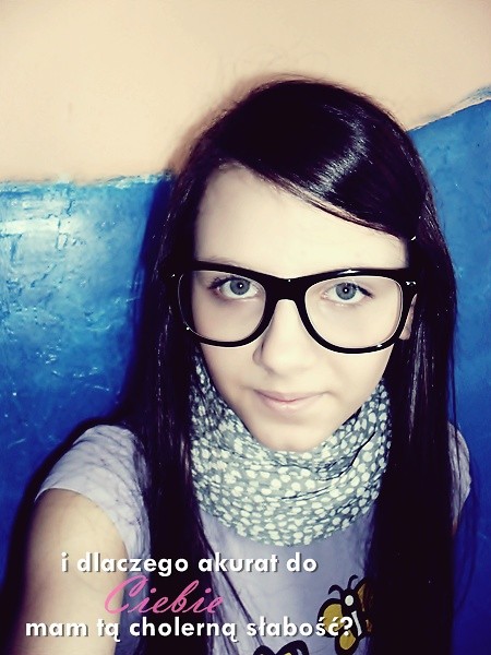 Wpis tymtyrymtymm