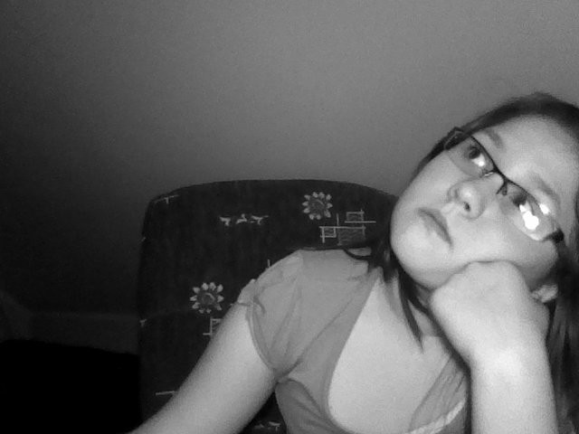 Wpis marynusiaa
