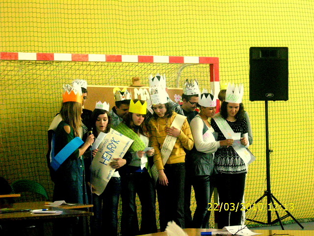 Wpis meni14