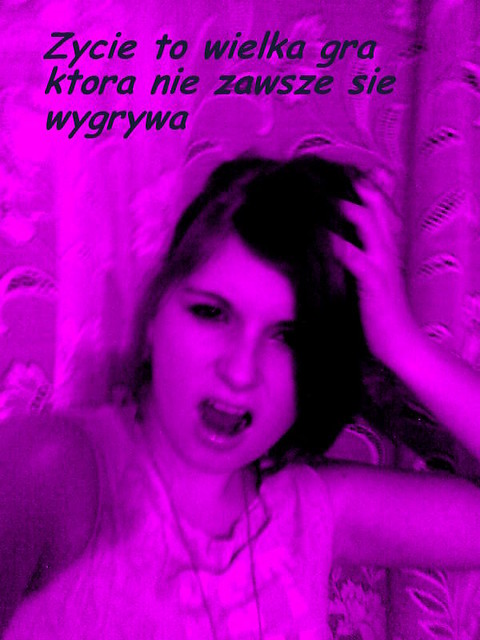 Wpis dabelekmowidobranoc