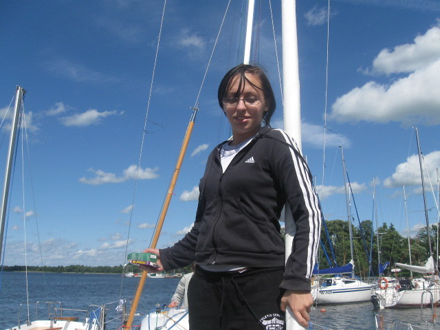 Wpis pavlllinka