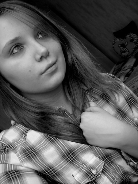 ;*