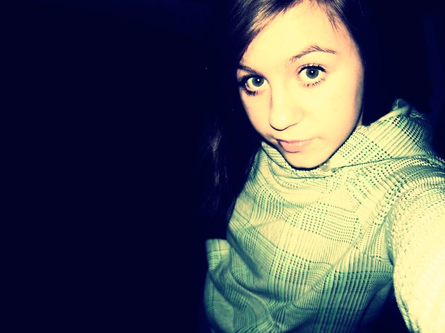 Wpis duskax3