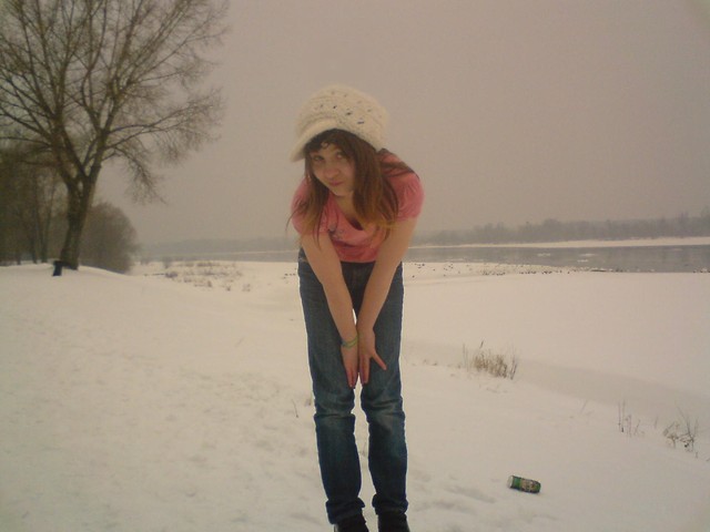 Wpis sylwia1011