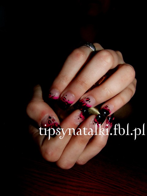 Wpis tipsynatalki