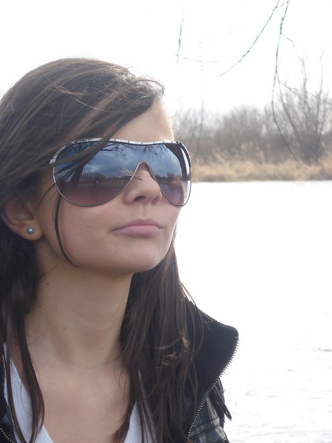Wpis lizaczek96