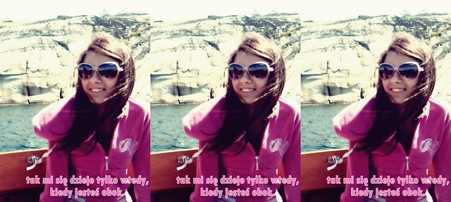 Wpis tymtyrymtymm