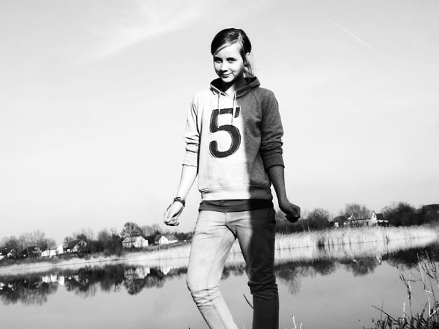 lukajs&