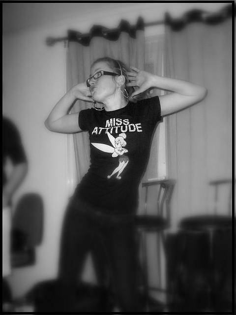 Wpis kkaarroollaa
