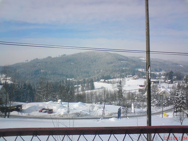 Zima
