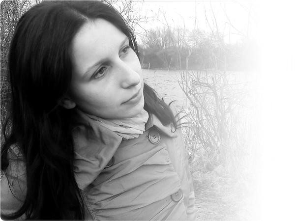 Wpis paulagwiazdka