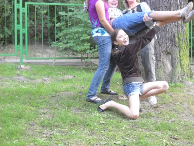 Wpis strawberryfieldsforever4