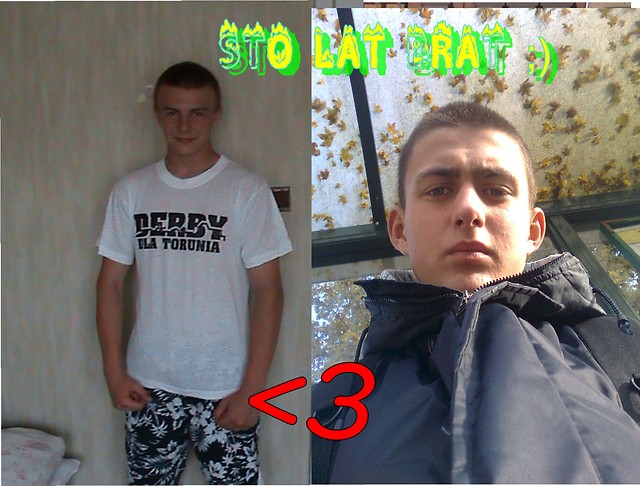 Wpis breakboys