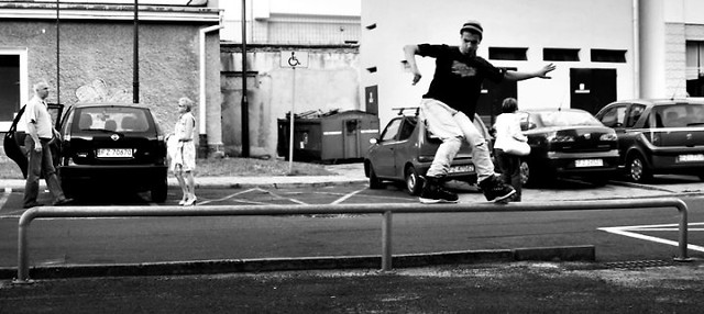 Wpis iamblader