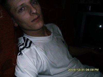 Kocham Ci