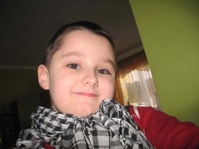 Wpis maciek18237358