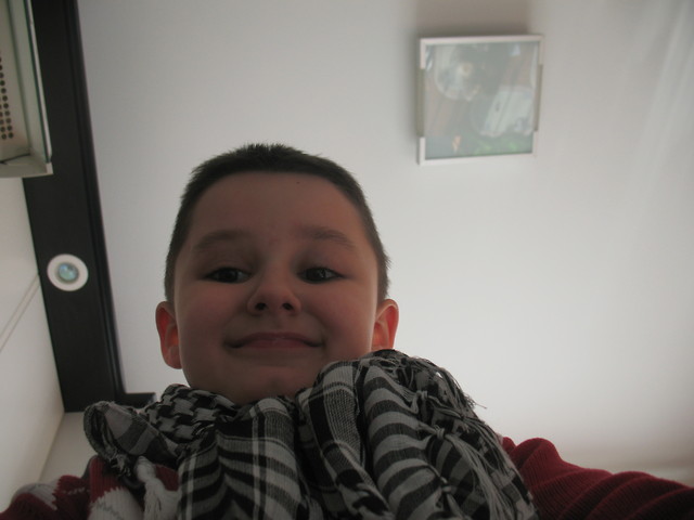 Wpis maciek18237358