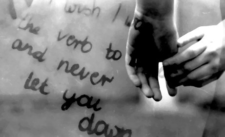 wishlist.