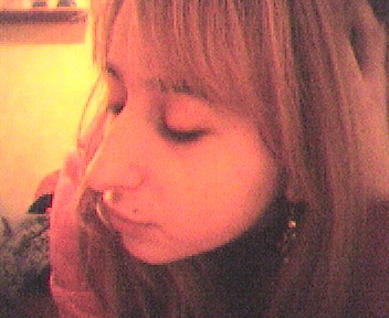 Dla niego x3