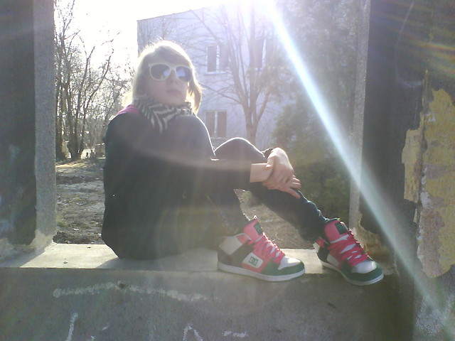 pnocny :D