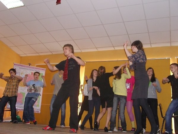 Wpis maciusksp