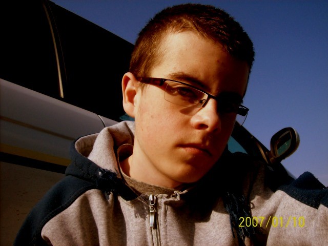 Wpis djkoniu1993