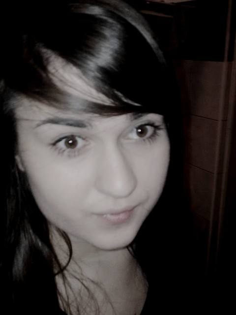 Wpis mydreams16
