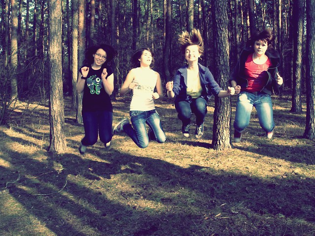 Wpis luiizaa