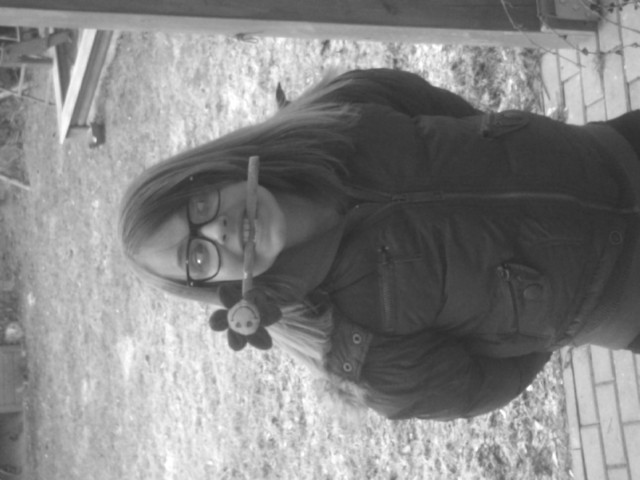 xdee