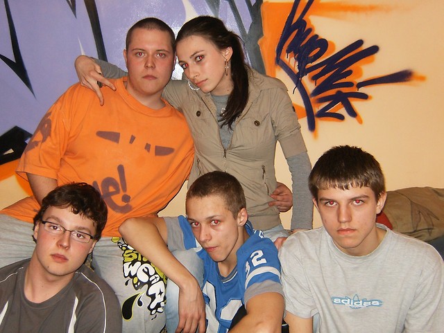 Wpis gieerubey