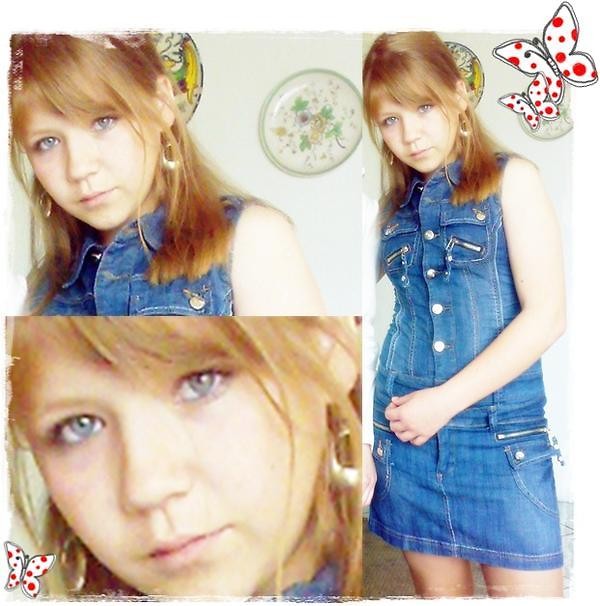 :*