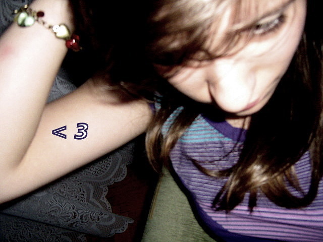 Wpis limoonkaa